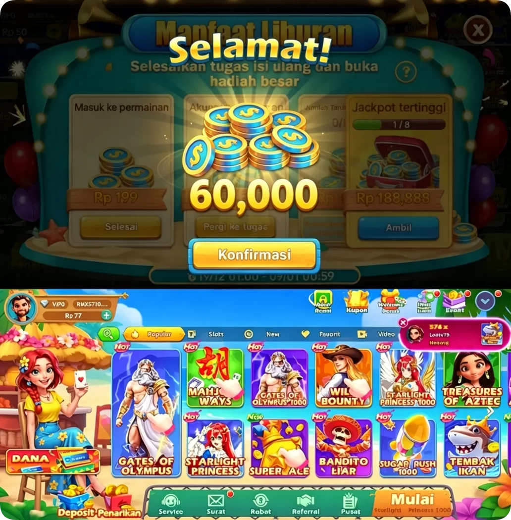ppv99 Masuk - ppv99 Resmi