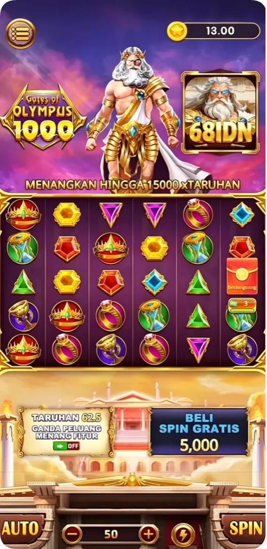 ppv99 Tangkapan Layar - APK Resmi
